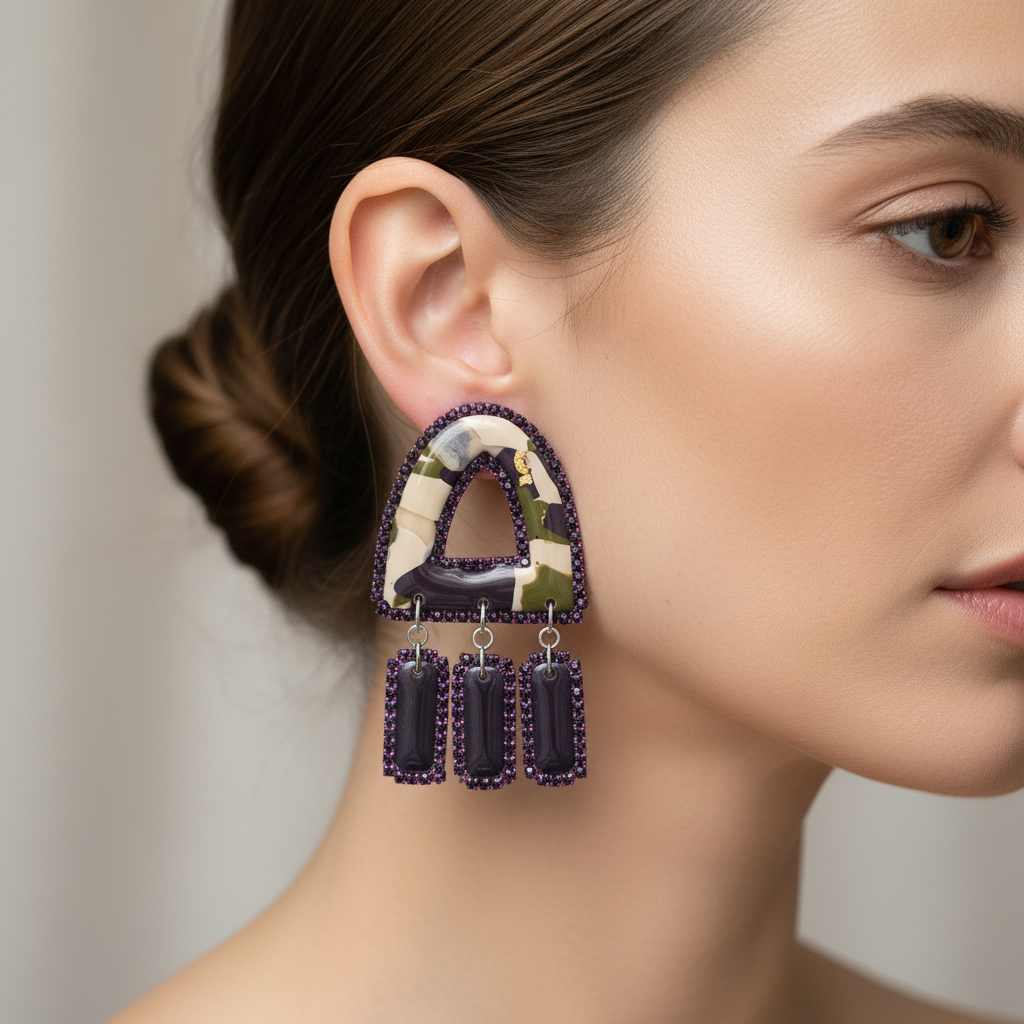 Pendientes_Oliva_12