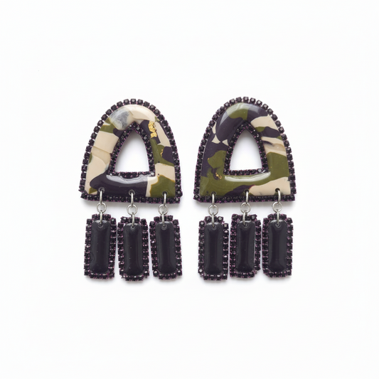 Olive_Earrings_12