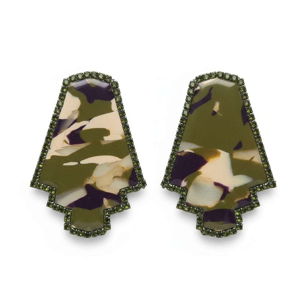 Pendientes_Oliva_13