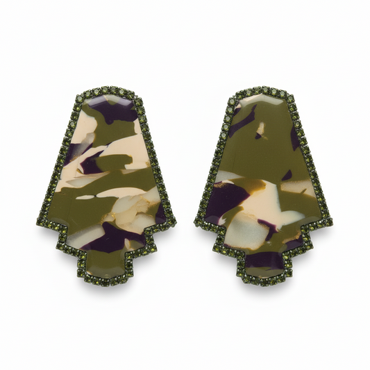 Olive_Earrings_13