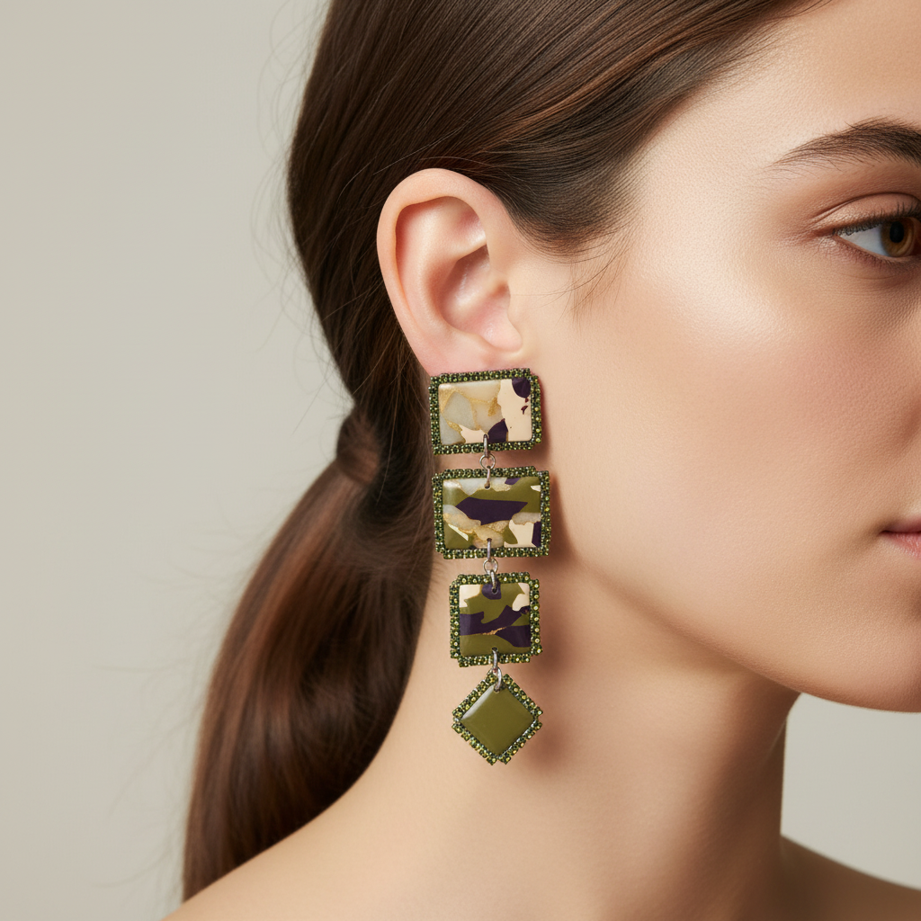 Pendientes_Oliva_14