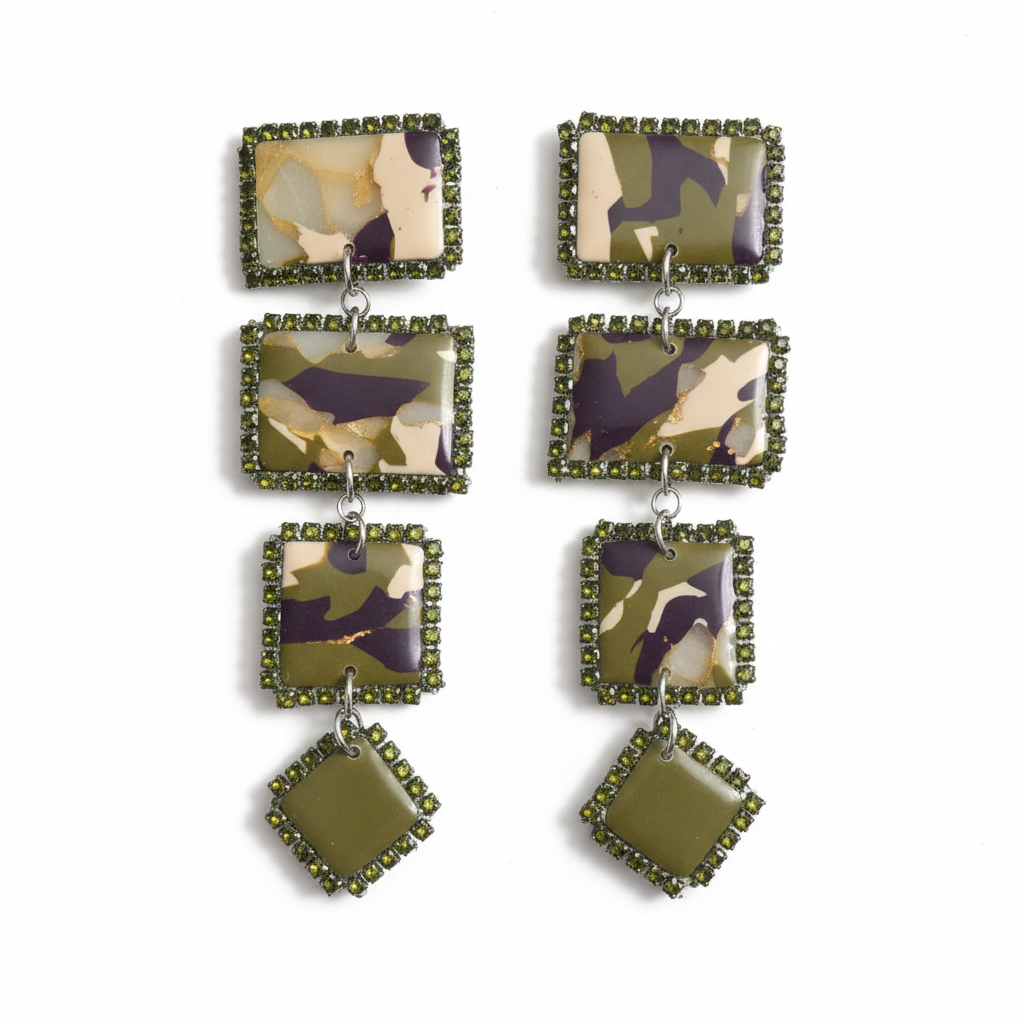 Pendientes_Oliva_14