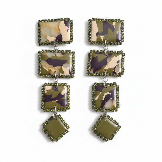 Earrings_Olive_14
