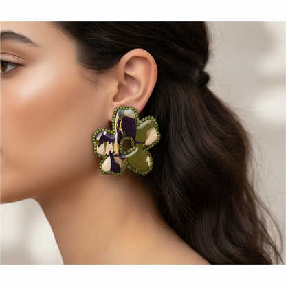 Pendientes_Oliva_15