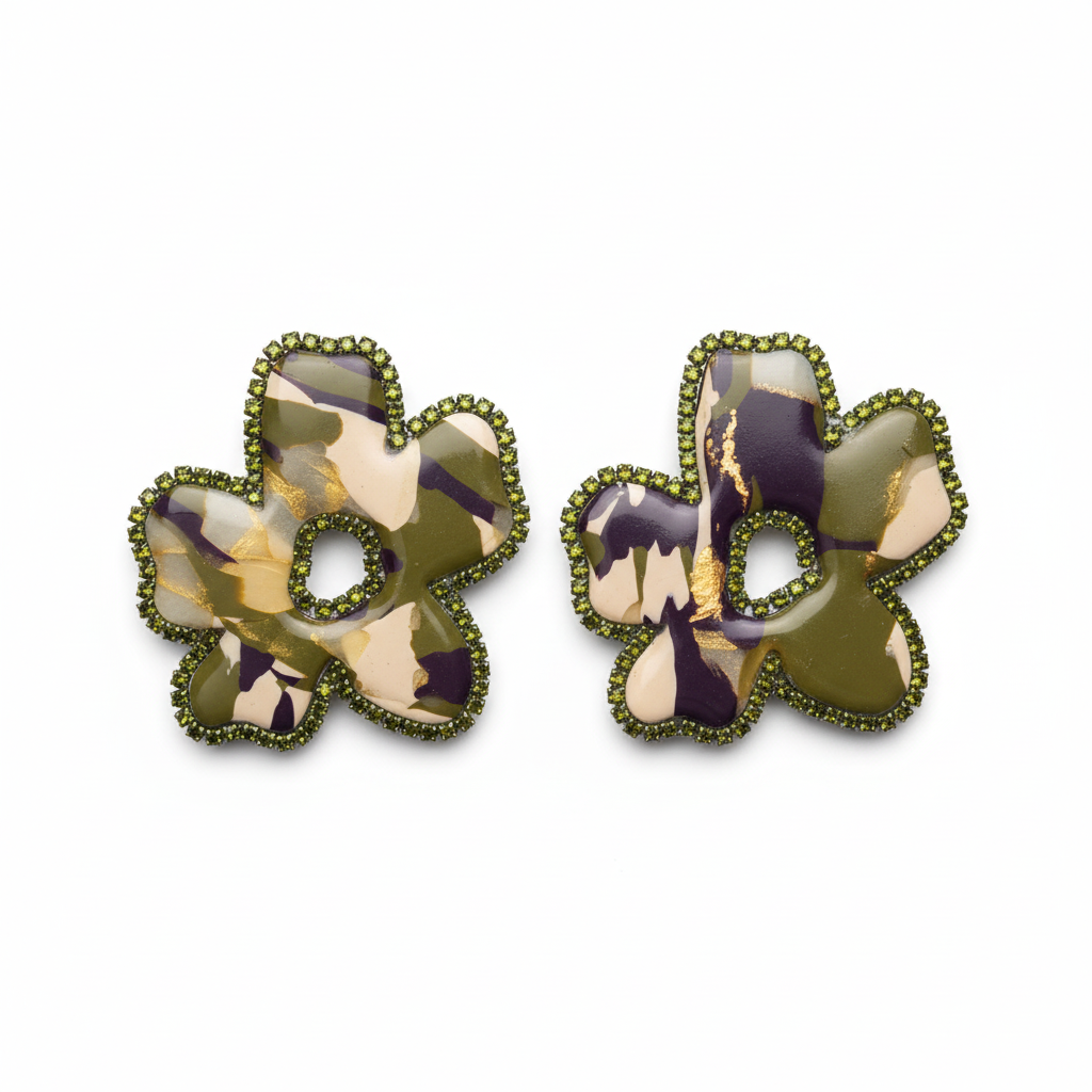 Pendientes_Oliva_15