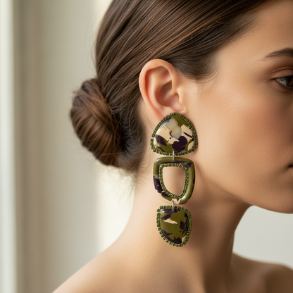 Pendientes_Oliva_16