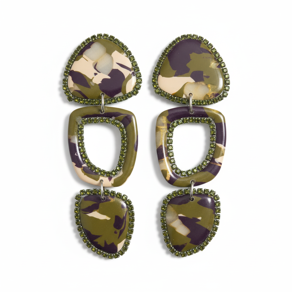 Pendientes_Oliva_16