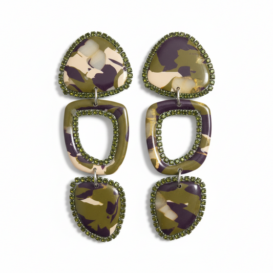 Earrings_Olive_16