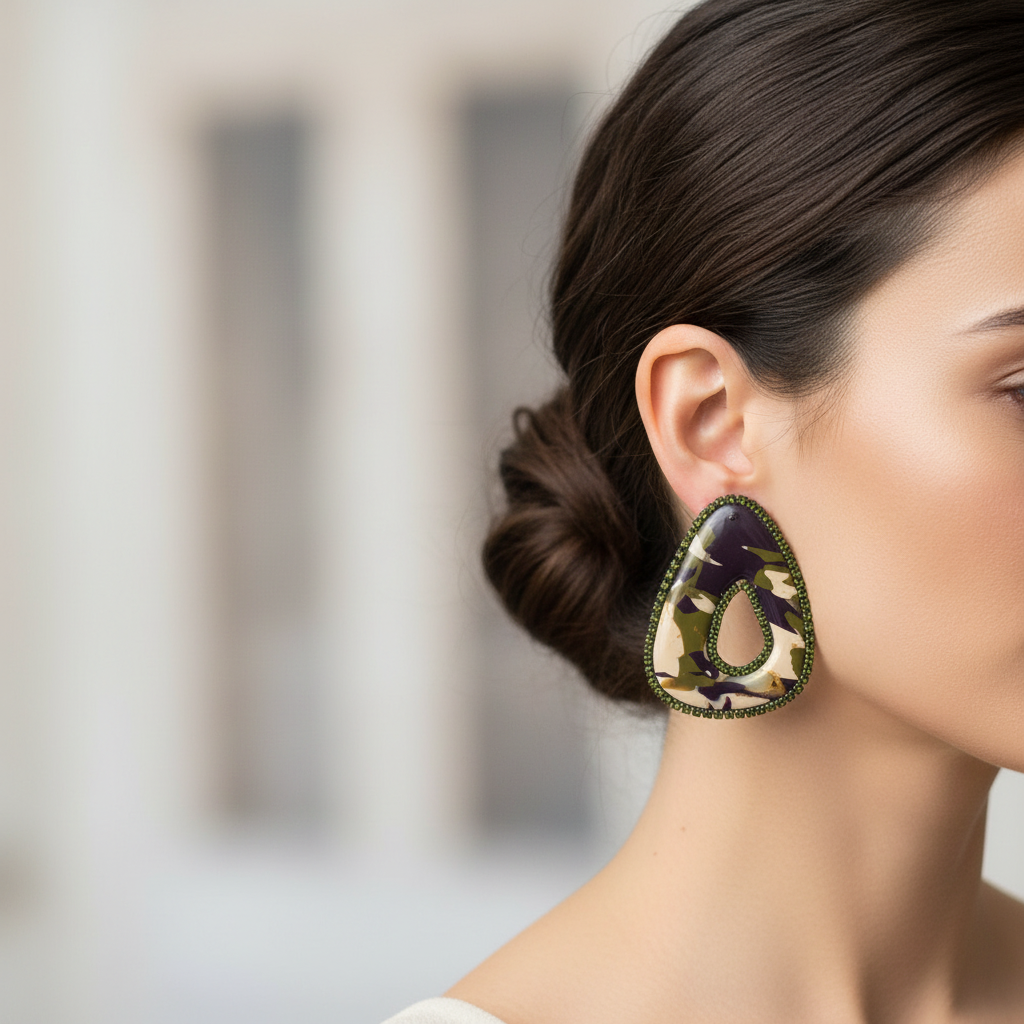 Pendientes_Oliva_17