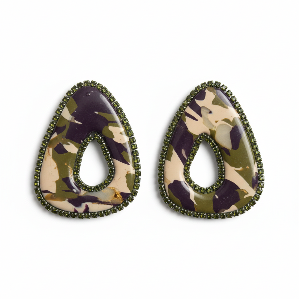 Pendientes_Oliva_17