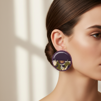 Olive_Earrings_18