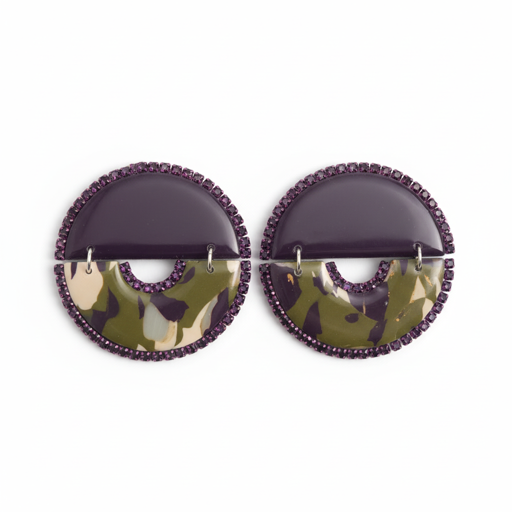 Olive_Earrings_18