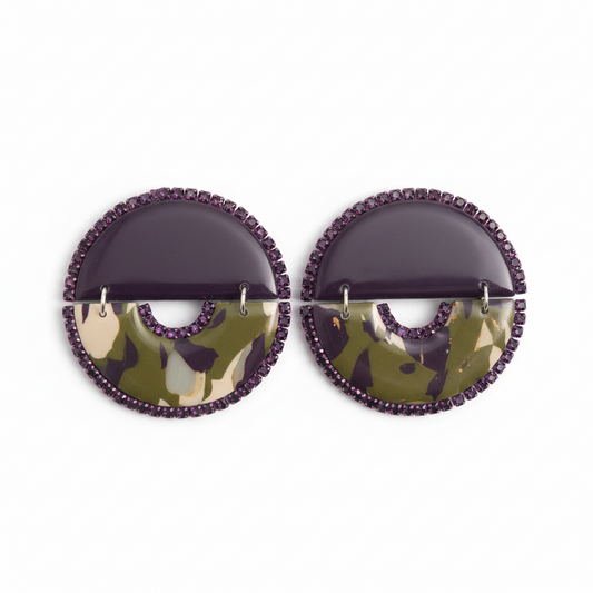 Olive_Earrings_18