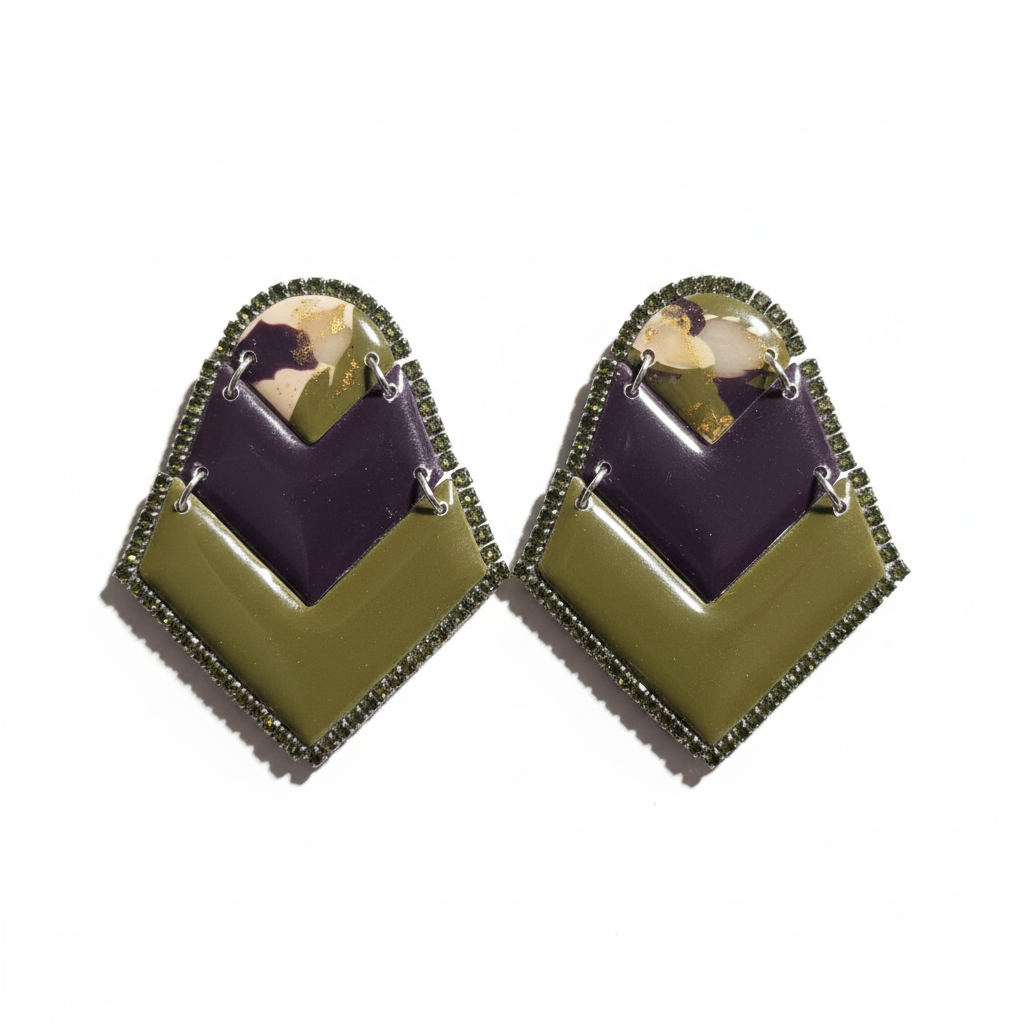 Pendientes_Oliva_1