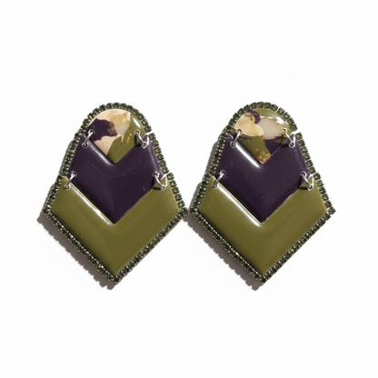Pendientes_Oliva_1