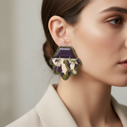 Pendientes_Oliva_4
