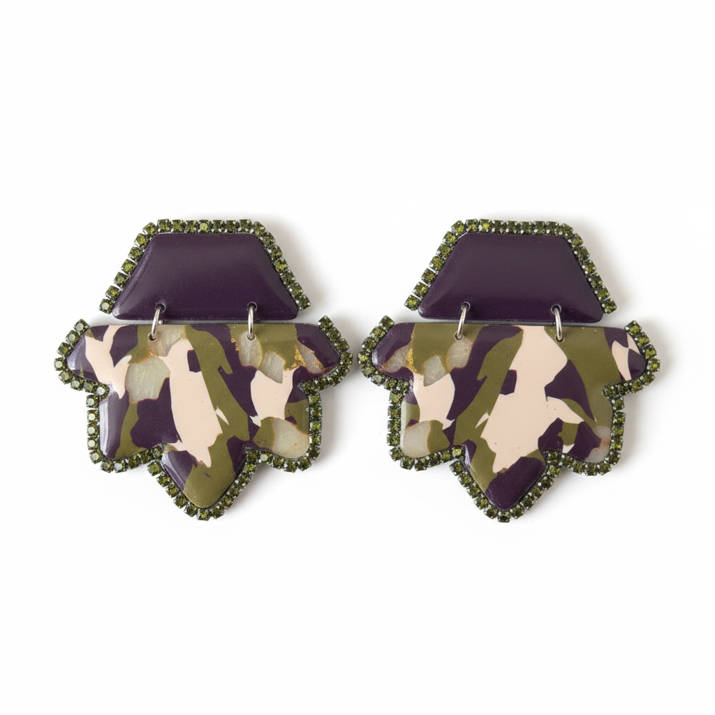 Pendientes_Oliva_4