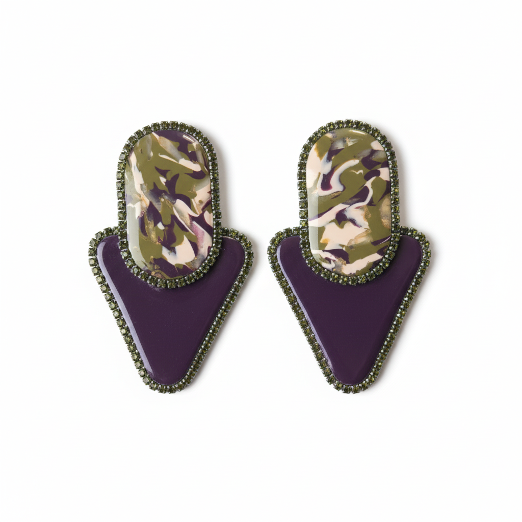 Pendientes_Oliva_5