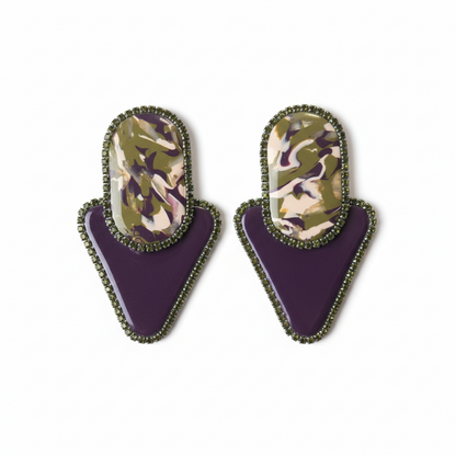 Pendientes_Oliva_5