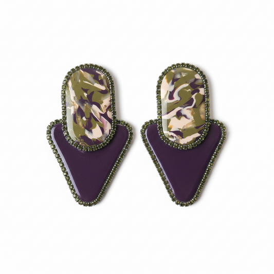 Earrings_Olive_5