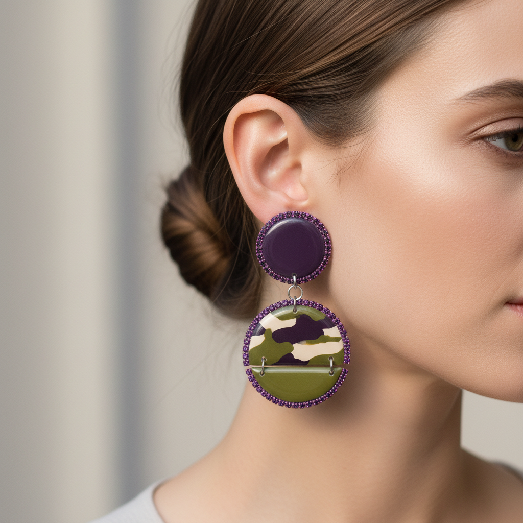Pendientes_Oliva_6