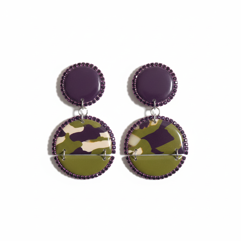 Pendientes_Oliva_6