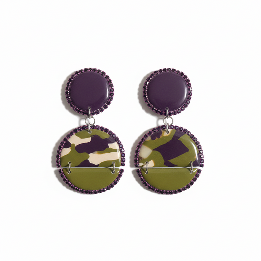 Earrings_Olive_6