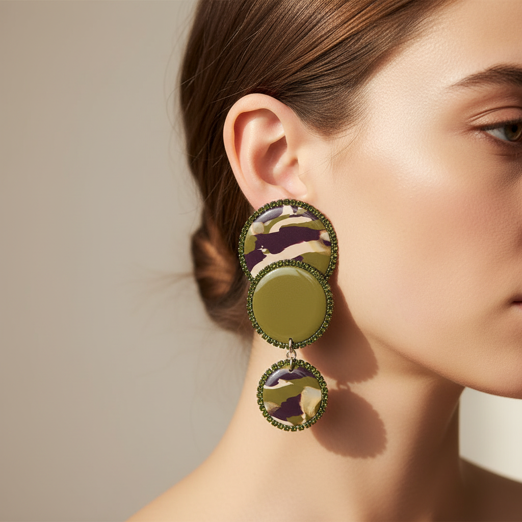 Pendientes_Oliva_7