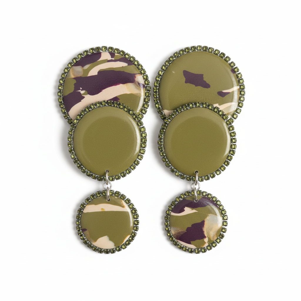 Pendientes_Oliva_7