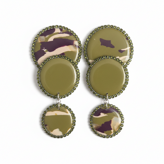 Earrings_Olive_7