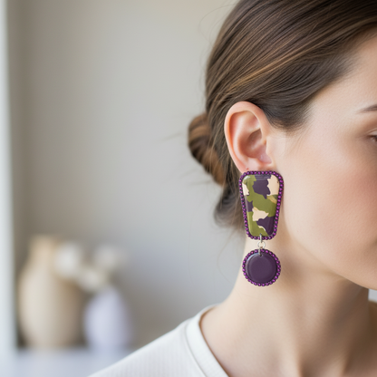 Pendientes_Oliva_8