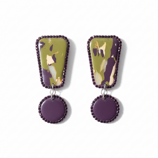 Earrings_Oliva_8