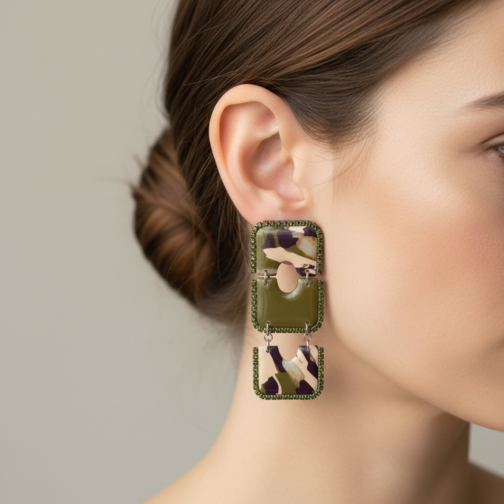 Pendientes_Oliva_9