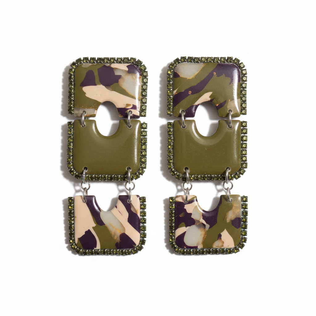 Pendientes_Oliva_9