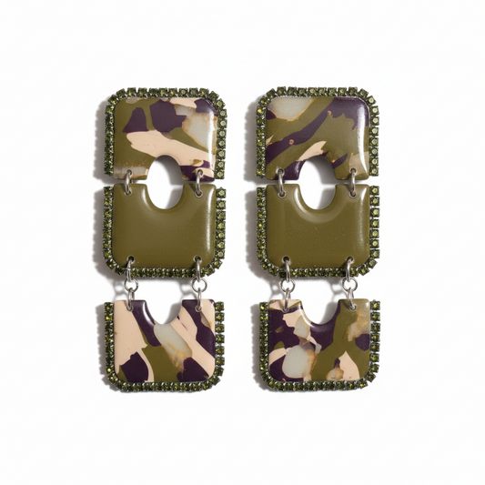 Earrings_Olive_9