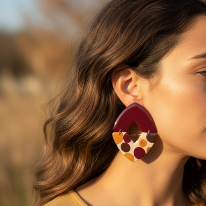Pendientes_Raíz_1