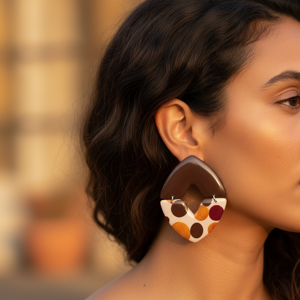 Earrings_Root_10