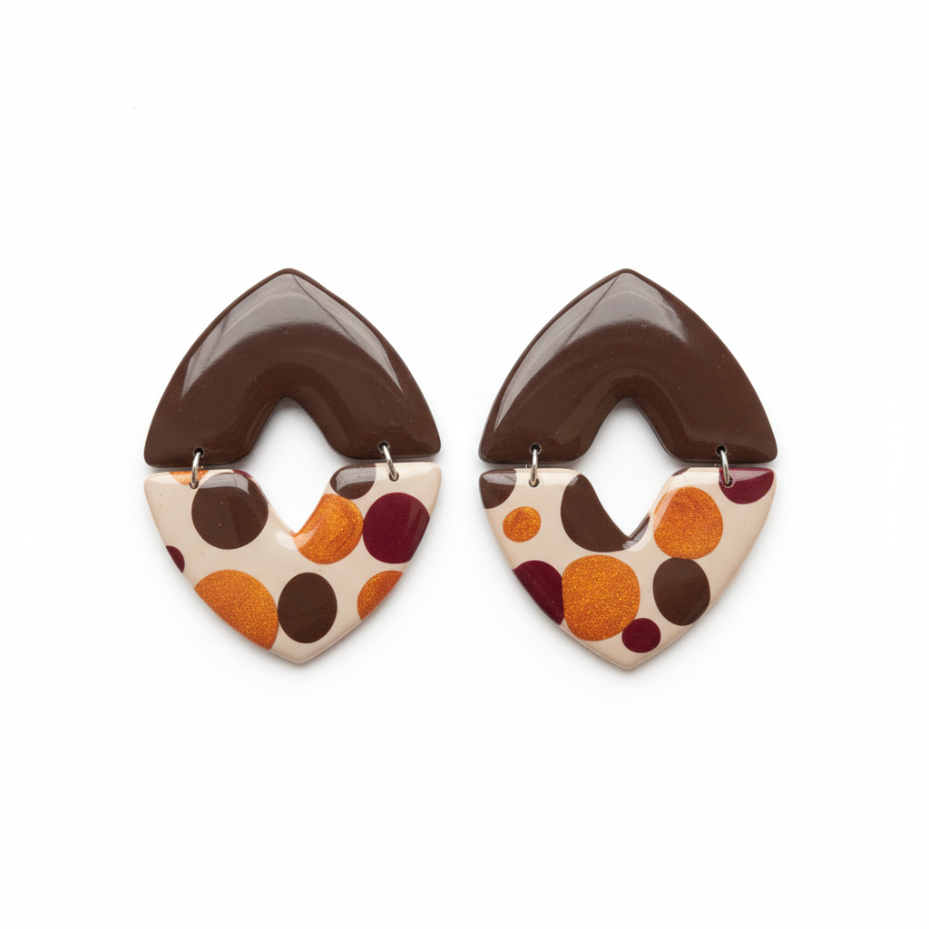 Earrings_Root_10
