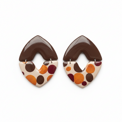 Earrings_Root_10