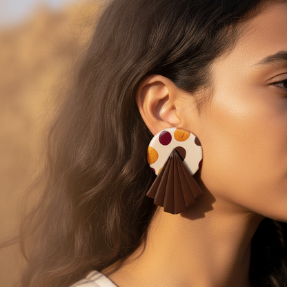 Pendientes_Raíz_11