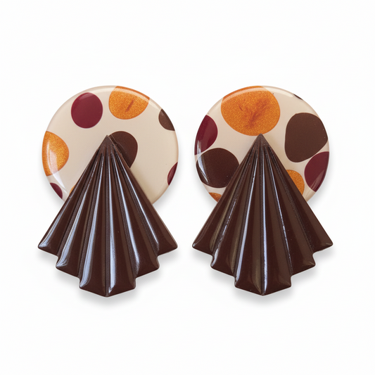 Earrings_Root_11
