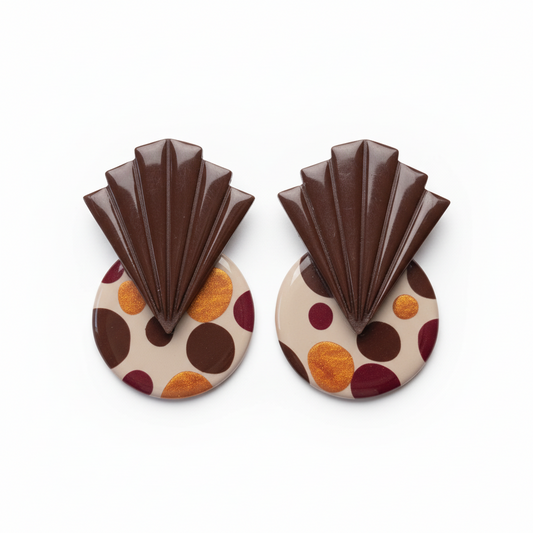 Root_Earrings_13