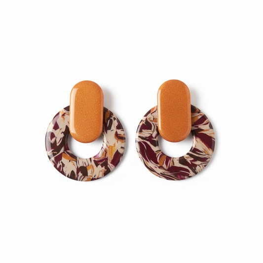 Earrings_Root_2