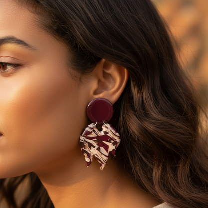 Pendientes_Raíz_3