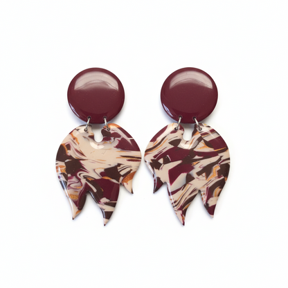 Pendientes_Raíz_3