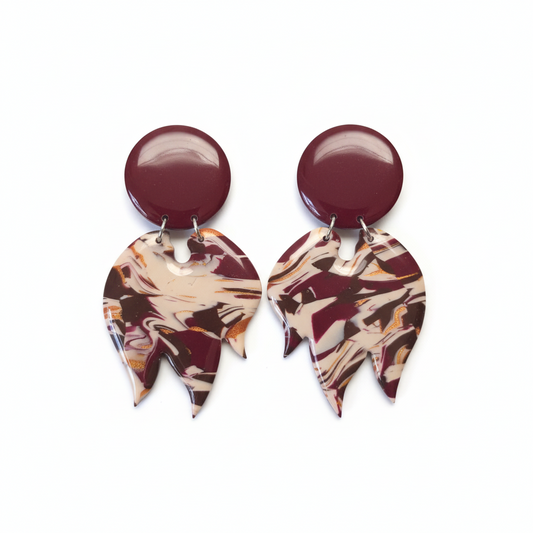 Earrings_Root_3
