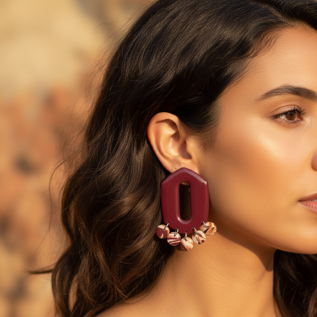 Pendientes_Raíz_4