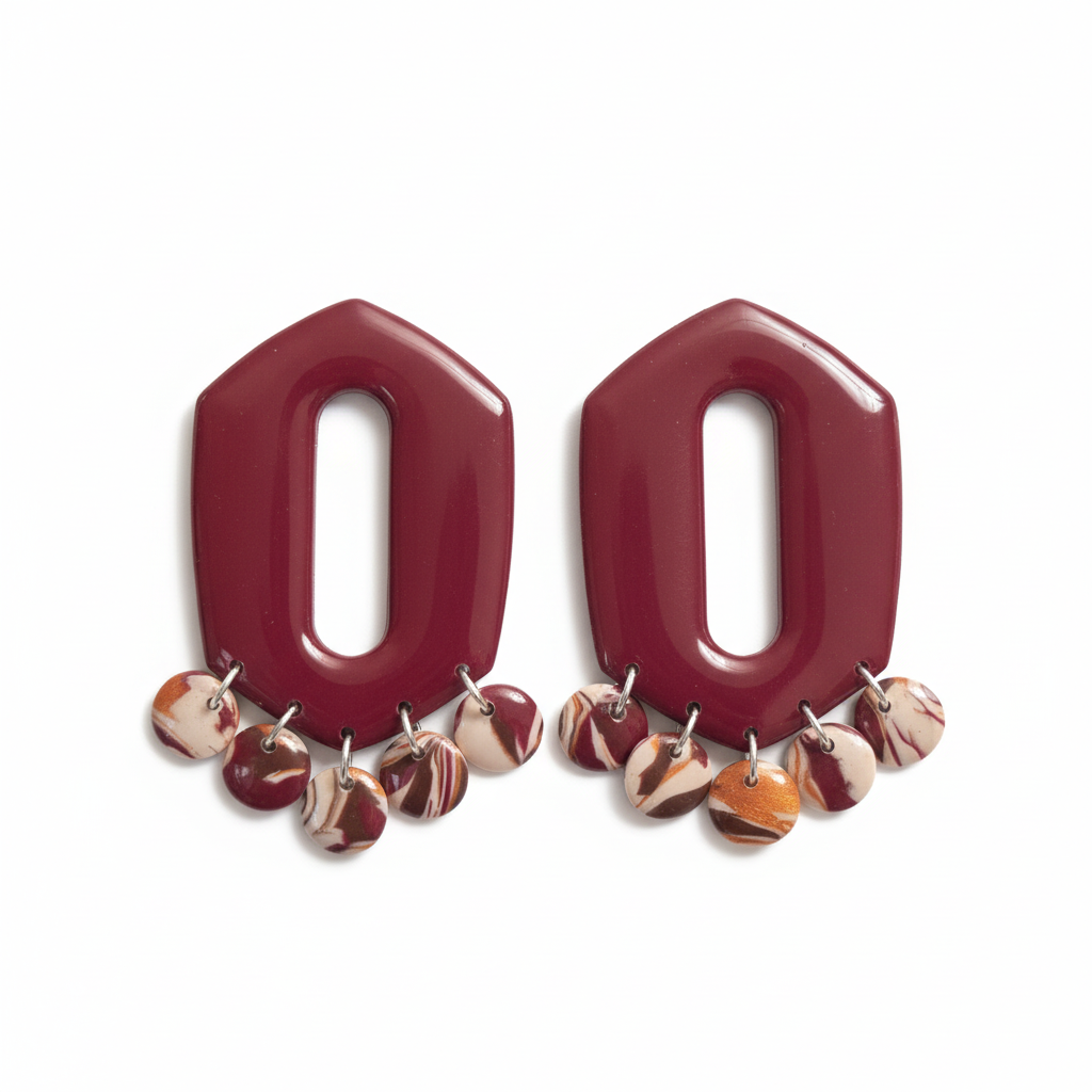Pendientes_Raíz_4