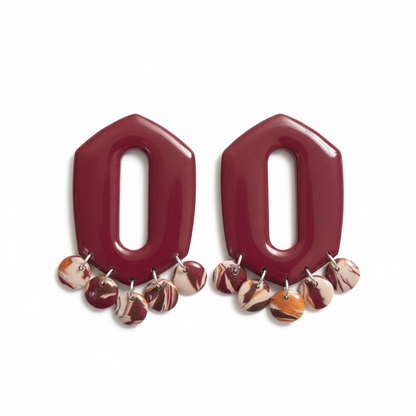 Pendientes_Raíz_4