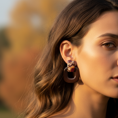 Pendientes_Raíz_5